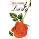 Jack London A Lady