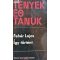 Fehér Lajos: Így történt