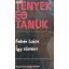 Fehér Lajos: Így történt