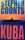 Stephen Coonts: Kuba