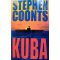 Stephen Coonts: Kuba