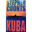 Stephen Coonts: Kuba