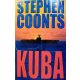 Stephen Coonts: Kuba