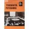 V. M. Berezskov: Teherántól Potsdamig