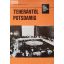 V. M. Berezskov: Teherántól Potsdamig