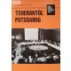 V. M. Berezskov: Teherántól Potsdamig