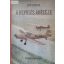 Szücs József: A repülés ábécéje