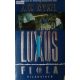 A. W. Mykel A luxus fiola