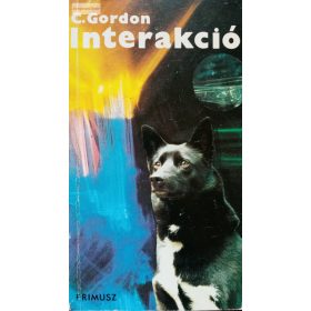 C. Gordon: Interakció