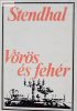 Stendhal: Vörös és fehér