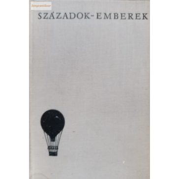 Armand Lanoux: A vörös kakas