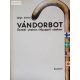 Végh Antal: Vándorbot