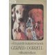 Gerald Durrell (szerk.): A legszebb kutyatörténetek Gerald Durrell válogatásában 