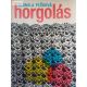 Ludmila Pešková: Horgolás