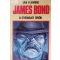 Ian Fleming James Bond  A gyémánt örök