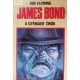 Ian Fleming James Bond  A gyémánt örök