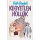 Ruth Rendell: Kegyetlen hollók