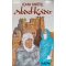 John Knittel: Abdel-Kádír