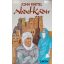 John Knittel: Abdel-Kádír
