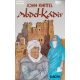 John Knittel: Abdel-Kádír