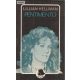 Lillian Hellman: Pentimento