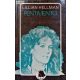 Lillian Hellman: Pentimento