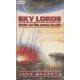 John Brosnan: Sky Lords – Harc az égi urak ellen