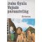 Duba Gyula: Vajúdó parasztvilág