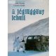 Csák Elemér – Kulcsár István: A jégfüggöny lehull
