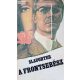 Frank G. Slaughter: A frontsebész 