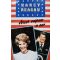 Nancy Reagan Most rajtam a sor