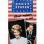 Nancy Reagan Most rajtam a sor