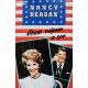 Nancy Reagan Most rajtam a sor
