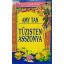 Amy Tan: Tűzisten asszonya