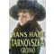 Hans Habe: Tarnovszka grófnő