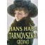 Hans Habe: Tarnovszka grófnő
