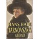 Hans Habe: Tarnovszka grófnő