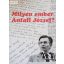 Horváth K. József Milyen ​ember Antall József? 