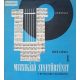 Kroó György · Kárpáti János Muzsikáló ​zenetörténet I-IV.