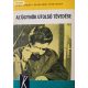 Oleg Smelev - Vlagyimir Vosztokov: Az ügynök utolsó tévedése