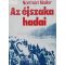 Norman Mailer: Az éjszaka hadai