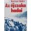 Norman Mailer: Az éjszaka hadai