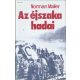 Norman Mailer: Az éjszaka hadai