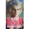 Susan Howatch: Boszorkányszombat