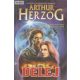 Arthur Herzog: Delej