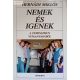 Hernádi Miklós: Nemek és igenek