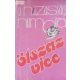 Bényei József (szerk.) A ​házasság humora