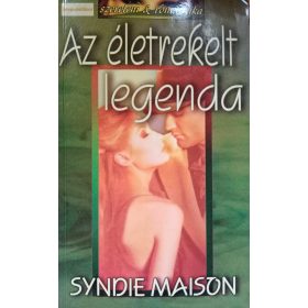 Syndie Maison: Az életrekelt legenda