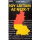 Tatár Imre: Így láttam az NSZK-t