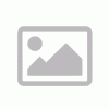Galgóczi Erzsébet Öt lépcső felfele Galgóczi Erzsébet Öt lépcső felfele